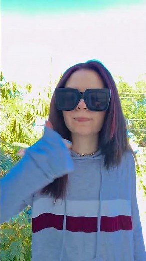 whats your problem? Tate McRae