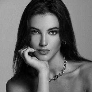 Garsi - Live @ Paris, France 2023-02-02