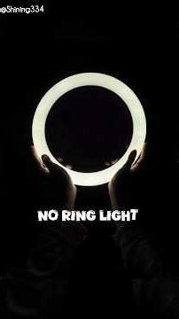 every youtuber have problem 😞#problem #youtubers