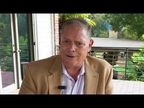 Contractor Insurance Explained: What Every Homeowner Needs to Know | Southwest Fence & Deck