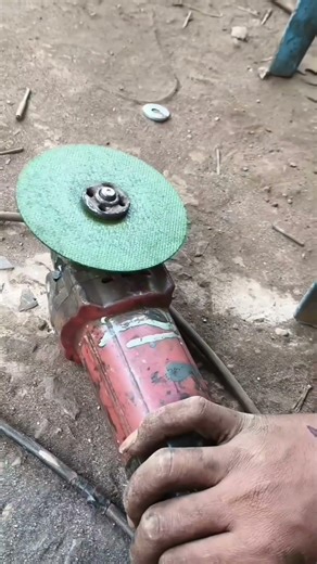 how to make metal lamp metal chandelier metal lamp designs lamp design #fabrication #shorts #virals