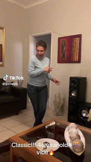 4.5K views · 133 reactions | Julian Magerman on Reels | Facebook