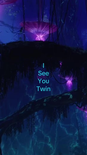 Exploring the Theme of Connection in Avatar: I See You