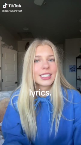 Explore the Meaning Behind Sabrina Carpenter's 'Already There'