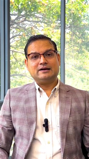 48 reactions · 3 comments | Cracking the interview code can be tough, but with the right prep, you'll be unstoppable. Learn how to ACE that interview with prep strategies that'll boost your confidence, showcase your skills, and land you the job. Stay tuned for Tip 1. #JobInterview #InterviewTips #CareerGoals #JobSearch #CareerAdvice | CloudThat | Facebook