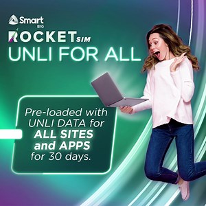 292 reactions · 51 shares | Non-stop K-drama? We got you! Love...