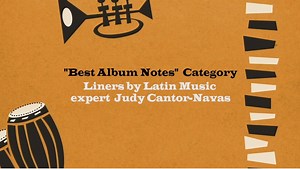 The GRAMMY®-nominated collection of ‘The Complete Cuban Jam Sessions’...