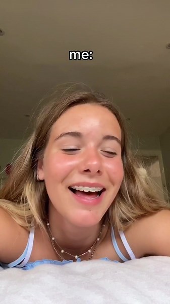 #monobrow #fyp #british #instaxinspo #friends