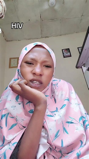 Maman Haneef Kannywood Celebrities highlights
