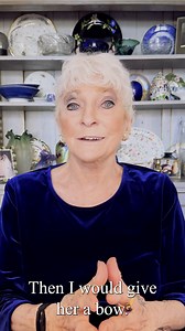 11K views · 564 reactions | Hello! Here's a sneak peek from my first book of poetry, "Sometimes It's Heaven" available for Pre-Order now via this link: https://a.co/d/eZqNreB. Official release date: March 25, 2025 on Andrews McMeel Publishing! #judycollins #sometimesitsheaven #andrewsmcmeel #artistvision #poetry | Judy Collins | Facebook