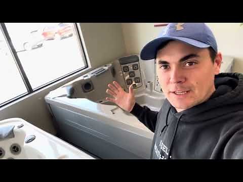 Bullfrog X7 walkthrough - UPDATED