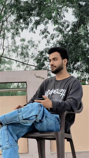 Har Nazar Ka Mtlb Pyar Nhi Hota 🫶🏻 | Monish Tailor