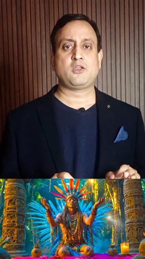 Peeyush Prabhat on Instagram: "5 Minutes of This Can Activate Your Body’s Healing Power Did you know your body already has a powerful self-healing system built inside? 💫 When you practice deep diaphragmatic breathing combined with creative visualization, your parasympathetic nervous system (PNS) gets activated 🧠 This helps to: ✔️ Reduce stress ✔️ Release healing hormones ✔️ Switch your body into repair mode Science calls this the Placebo Effect. I call it Mind Power 🔥 Vis