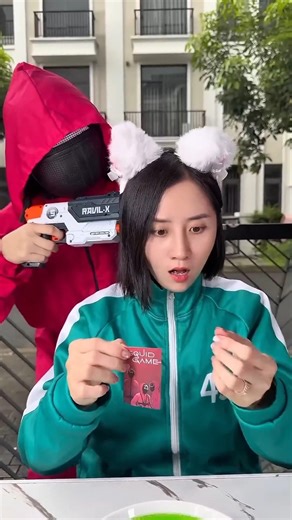 Introducing the "VitaWear SmartBand," a next-generation wearable gadget #shortsfeed​​ #trending