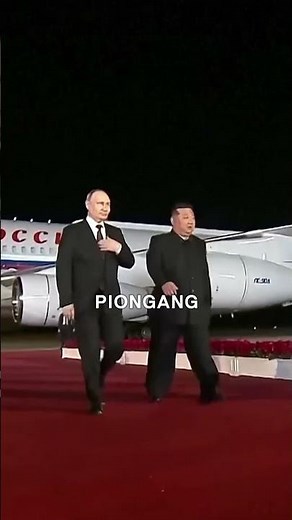 North Korea sends strategic signals amid tensions in the Middle East #army