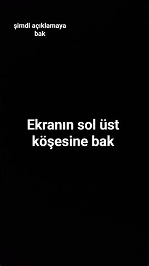 bugün çok güzelsin #lyunaff