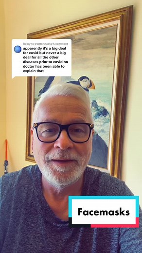 Understanding N95 Masks: Essential Information