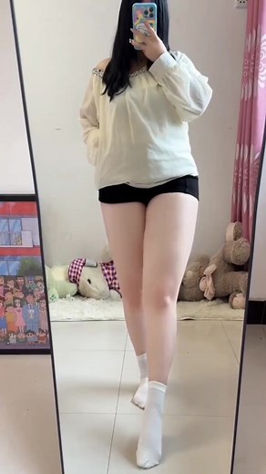 180K views · 3.4K reactions | lets go weekend 珞 #followers | Seu Gymgirl | Facebook