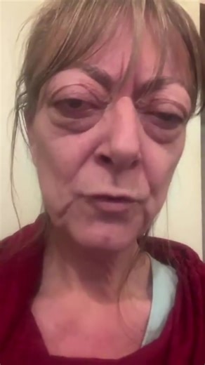 #AfraidToFart #Don’tNeedConfidenceGotVulnerability