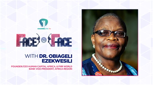 Fixing learning and leadership in Africa | The Point of View