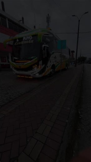 #CapCut #parati #viral #transportandosueños🛣🚍🚍 #busestuningvip🔱 @📸Fernando✍️busologia🚌🇪🇨 @🔱@Josue Arce🇪🇨🚌🔱 @KEINDIESEL⚙️🔩