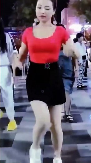 Daddy Cool - Boney M-Nonstop Disco Magic 2024 ♫ Best Remixes of 80s & 90s Hits💕Top Party Dance Beats