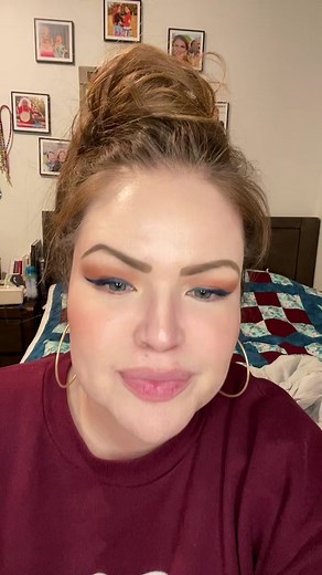 Trying New Brow Products: Anastasia Brow Freeze Review