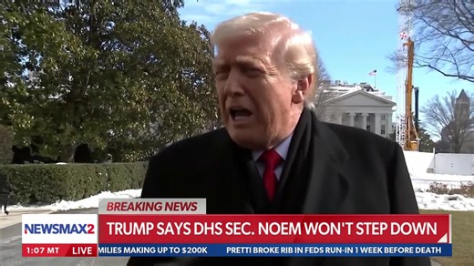 Watch NEWSMAX2 LIVE for the latest news and analysis on today's top stories from your favorite NEWSMAX personalities. NEWSMAX2 WEEKDAYS: 7 AM ET – First Edition 9 AM ET – News Now 10 AM ET – The Wendy Bell Show 11 AM ET – National Update Noon ET – John Bachman Now 2 PM ET – National Desk 4 PM ET – Newswire 5 PM ET – The Todd Starnes Show 6 PM ET – Ed Henry: The Briefing 7 PM ET – The Leventhal Report 8 PM ET – David Harris Jr.: The Pulse Watch NEWSMAX anytime at http://NewsmaxTV.com. Don't have 