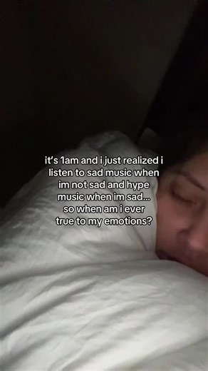 spicyycapricorn (@spicyycapricorn)’s videos with original sound - yshi