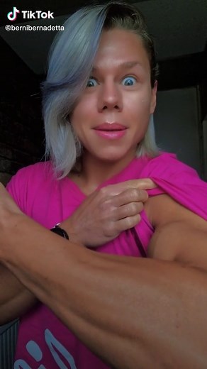 Exploring Arm Muscles: Workout Tips and Techniques