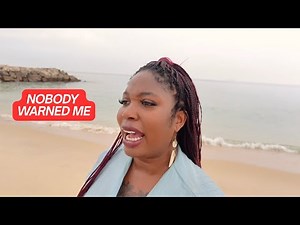 Travel Burnout Is REAL! Why I Had to Stop & Go Home ✈️🛑