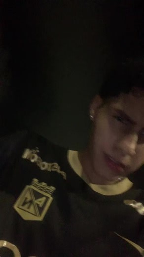 Videos de Perez Dj (@perez_dj) con “sonido original - 2006 AJ”