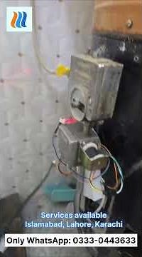 Full Auto Ignition Gas Kit | Honest Customer Review | Easy & Safe Use