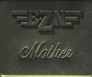BZN - Mother | Top 40