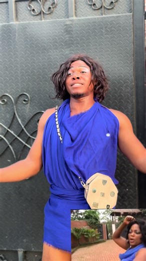 My challenge for the @CeraVe challenge help me tag them@Till they see this #CeramoVE #ceramove #CerAwards #ceraVe