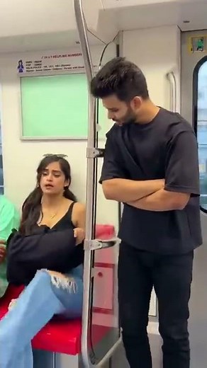 Baby prank kardiya ladki ne😂😂😂 #shorts #prank #funny #comedy #ytshorts