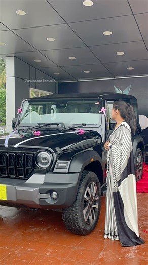 Urgent గా Jeedi Ginjala దండ Konaniki pothunna guys 🤭🪬