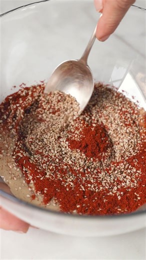 827K views · 946 reactions | Apéro sain et gourmand : pois chiches...