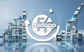 HDFS的Shell操作(1)