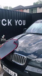 Our drying towels are back in stock! Let's discuss 3 reasons they’re worth the hype... 1️⃣ 6mm twisted loop fibres absorbs and traps more water 2️⃣ One sided design makes the towel more light weight and easier to use 3️⃣ Absorbs up to 3 litres of water We can go on and on and on but really you just have to try it once and all the hype will make sense 👌 | Sam's Detailing