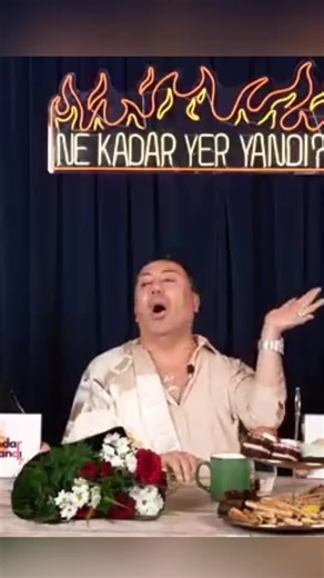 #muratövüç #muratövüc #foryou #viral #europe