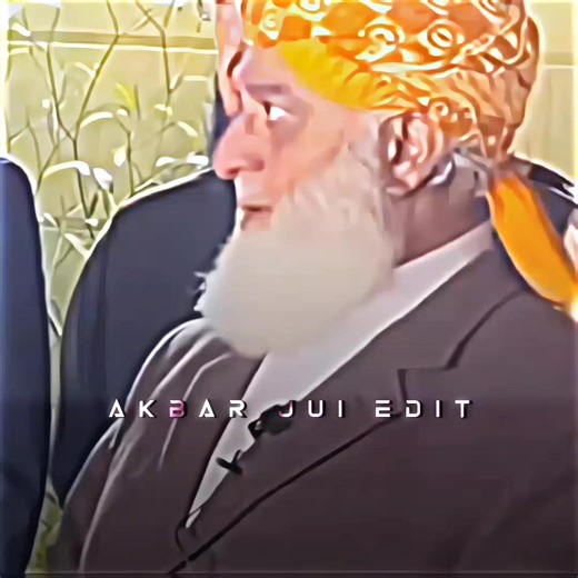 Public Campaign Launch Post-Eid-ul-Fitr in Pakistan