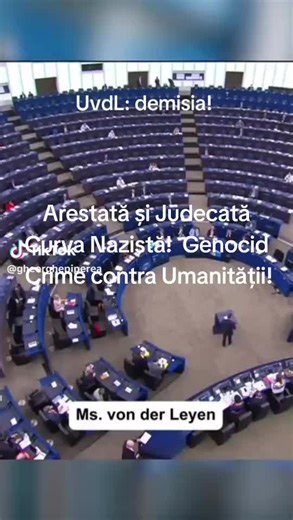 Videos de Andrei Pop (@andrei.pop909) con “sonido original - Andrei Pop”