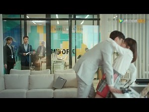 If I had known that I love you so much now, I would have fallen in love with you at first sight