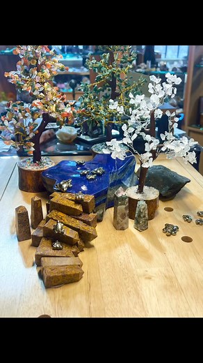 15 reactions | Welcome to Turtle Lake!!! #turtle #pyriteturtle #stopmotion #turtlelake #crystalstopmotion #tirtles #mkecrystals #bayviewcrystals #juicyrocks #creativity #fun #swimmingturtles #turtlesinthesun #lake #lakelife #swimming #swimmingturtles | Gloria Witt | Facebook