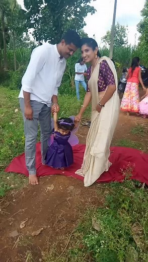 Cinderella gombe ❤️😘