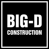 Big-D Construction | LinkedIn