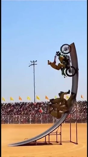 Try not to react Ep115 | Try Not To Laugh #shorts #funny #fail