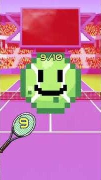 5 de diciembre de 2025