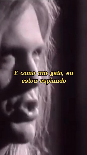 Morbid Angel - God of Emptiness: Death Metal Music Video